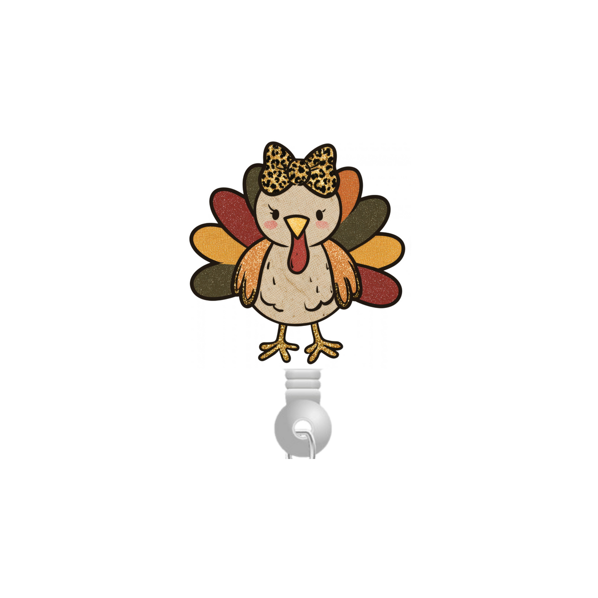 SILLY GOOSE MEDICAL -SET 1