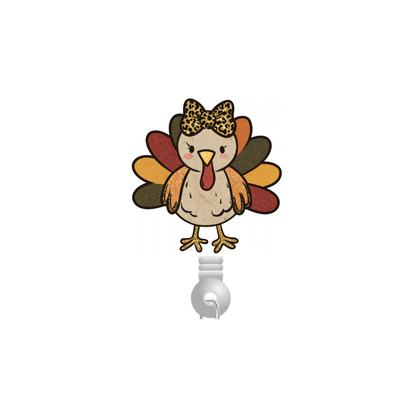 SILLY GOOSE MEDICAL -SET 1