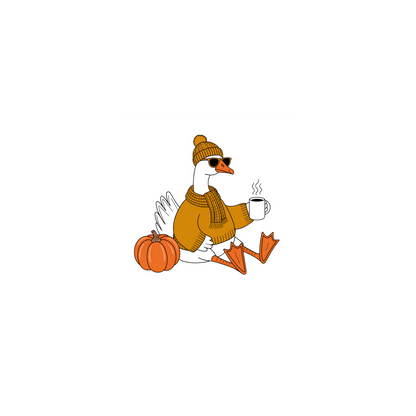SEASONAL SINGLES - FALL (the OG)  SET 1