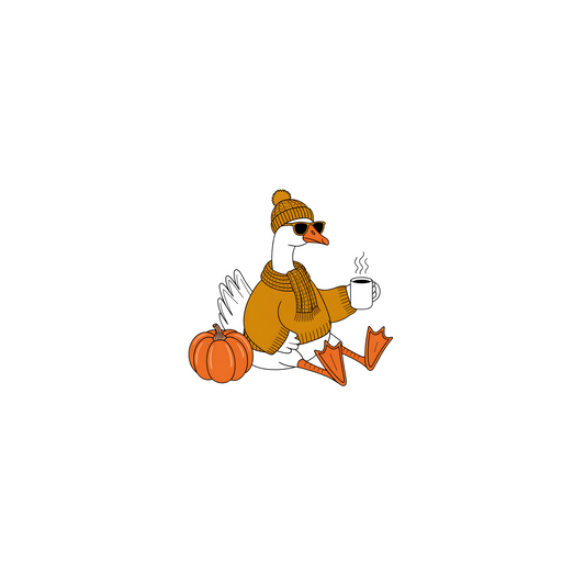 SEASONAL SINGLES - FALL (the OG)  SET 1
