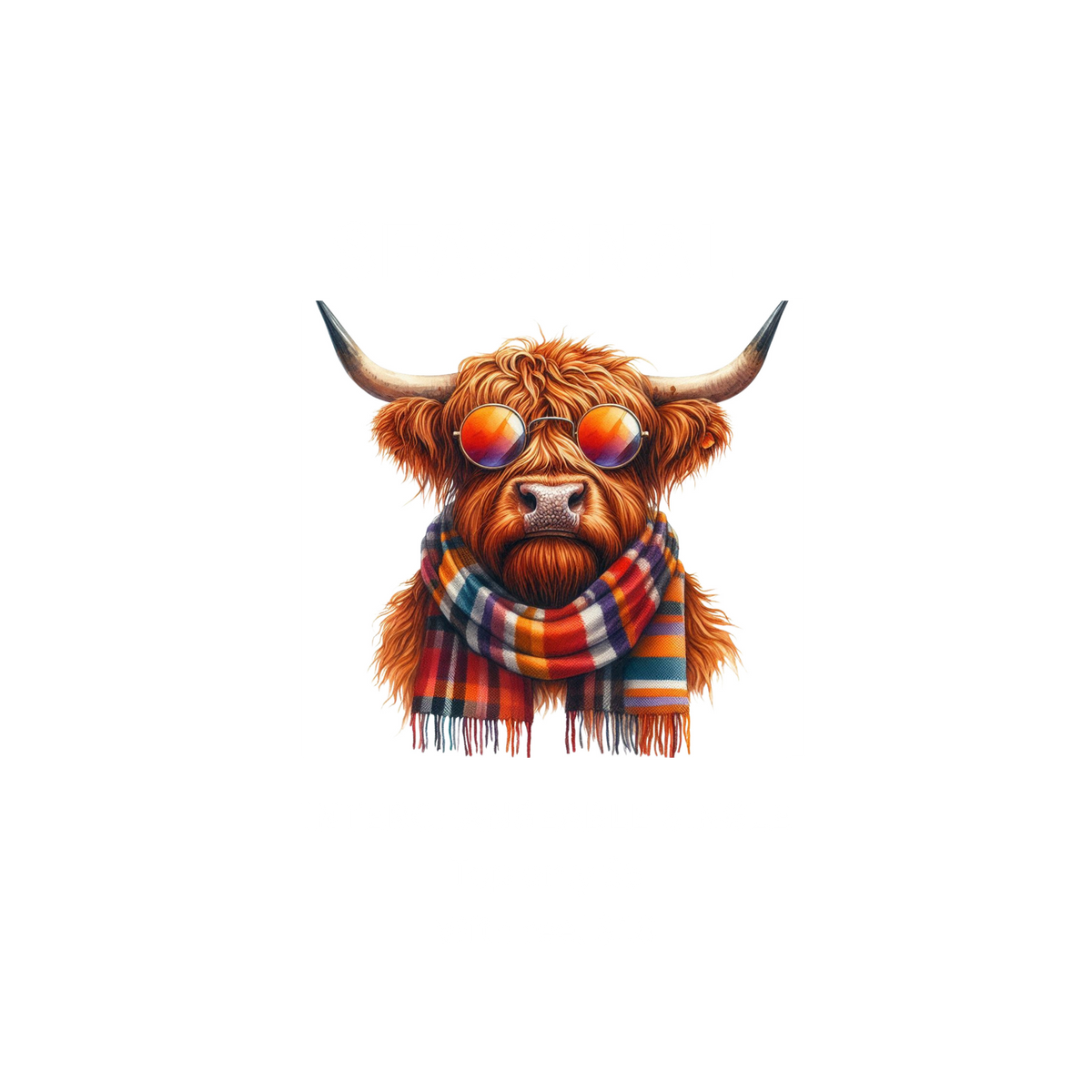 SEASONAL SINGLES - FALL (the OG)  SET 1
