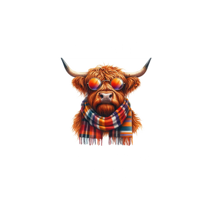 SEASONAL SINGLES - FALL (the OG)  SET 1