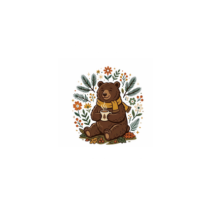 SEASONAL SINGLES - FALL (the OG)  SET 1