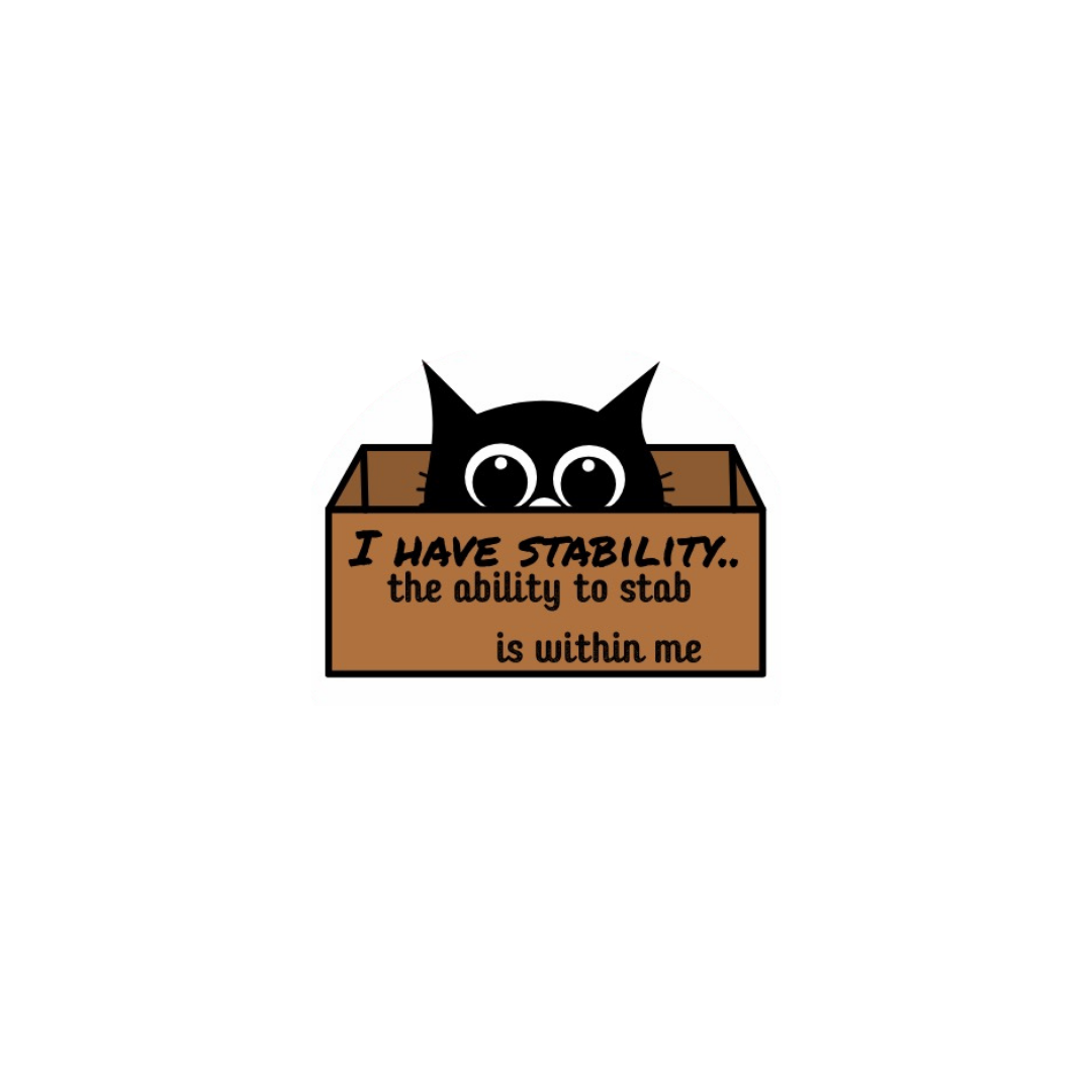 SEASONAL SETS - HALLOWEEN SINGLES SET 2