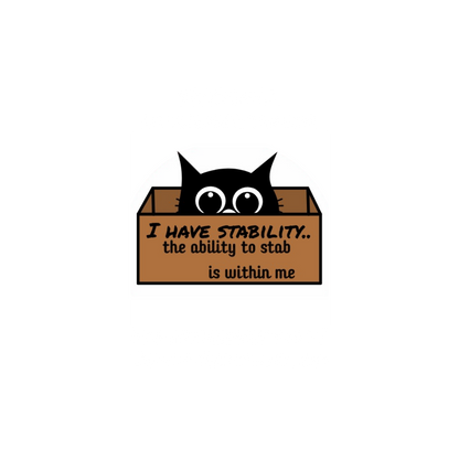 SEASONAL SETS - HALLOWEEN SINGLES SET 2