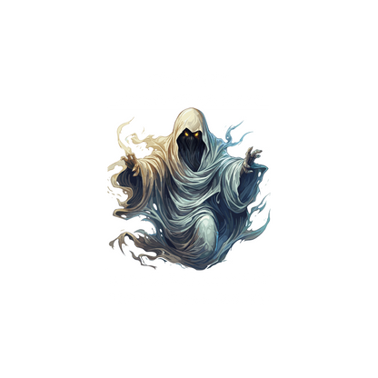 SEASONAL SETS - HALLOWEEN SINGLES SET 2