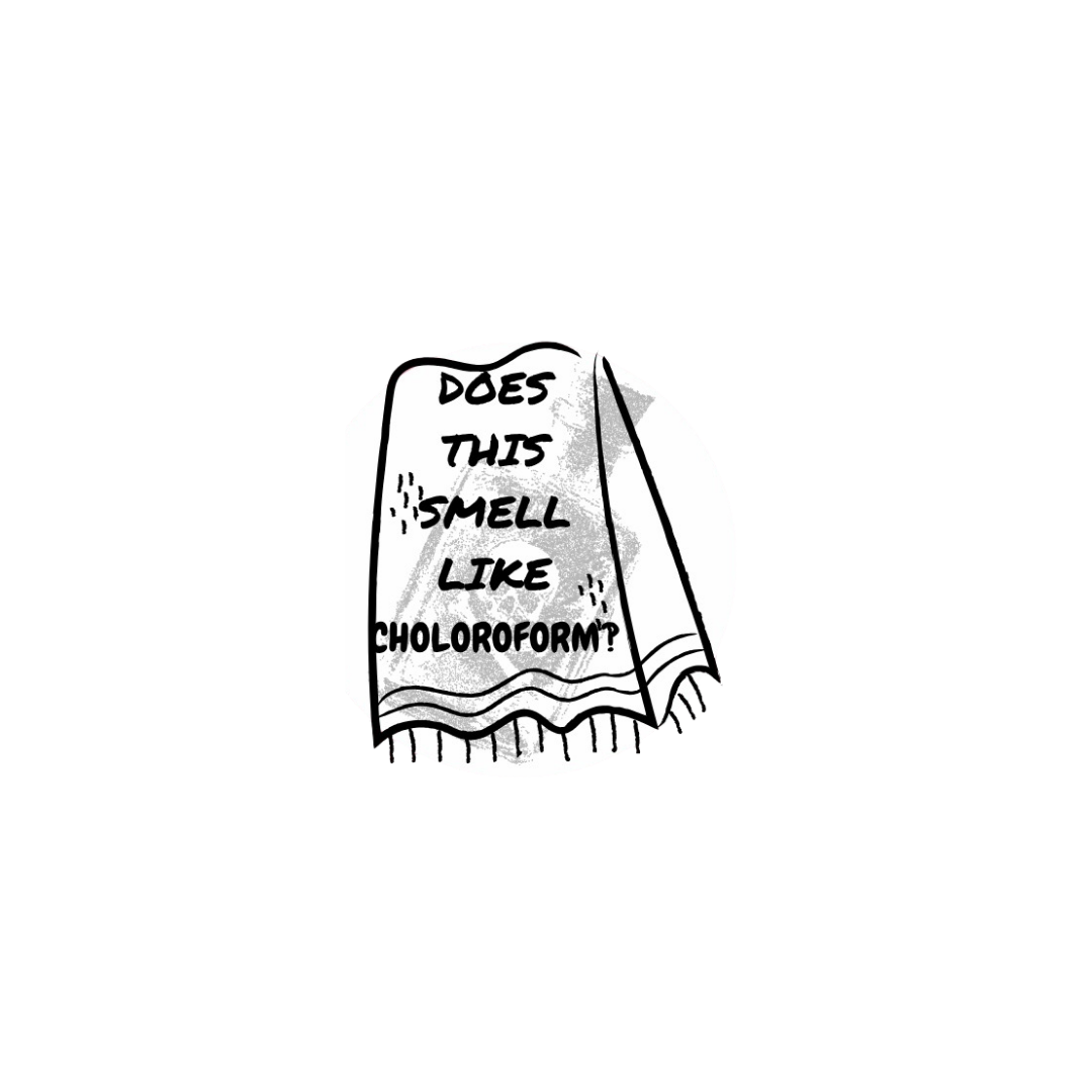 SEASONAL SETS - HALLOWEEN SINGLES SET 2
