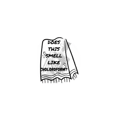 SEASONAL SETS - HALLOWEEN SINGLES SET 2