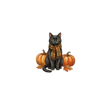SEASONAL SINGLES - FALL (the OG)  SET 1