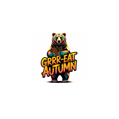 SEASONAL SINGLES - FALL (the OG)  SET 1
