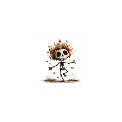 SEASONAL SETS - HALLOWEEN SINGLES SET 2