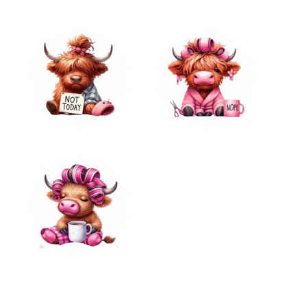 Coffee. Coffee! Coffee!! - Collection 1