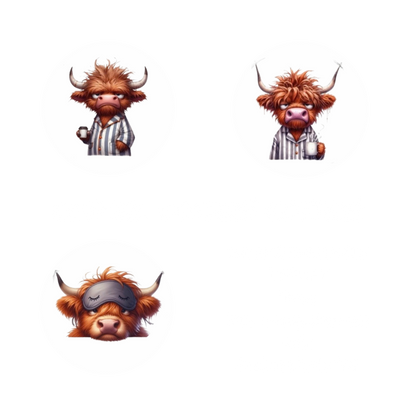 Coffee. Coffee! Coffee!! - Collection 1