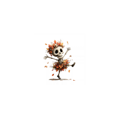 SEASONAL SETS - HALLOWEEN SINGLES SET 2