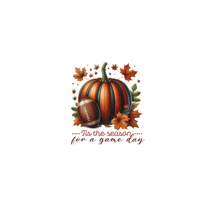 SEASONAL SINGLES - FALL (the OG)  SET 1