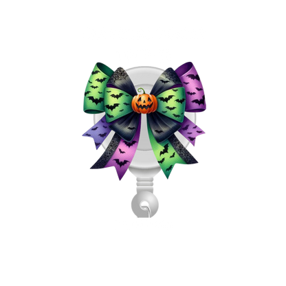 SEASONAL SINGLES - FALL (the OG)  SET 1