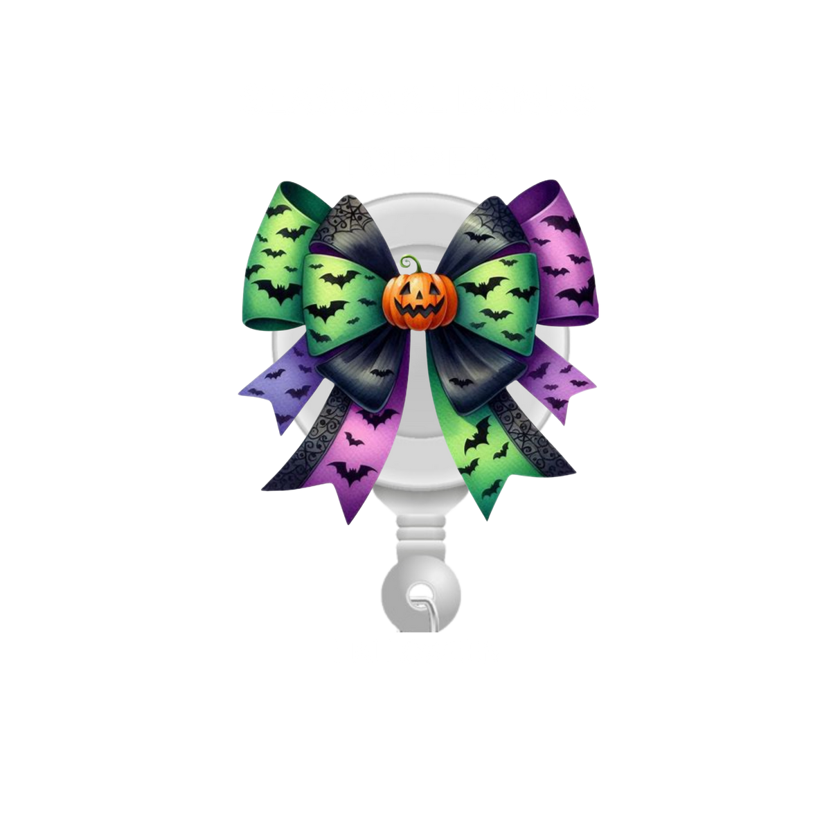 SEASONAL SINGLES - FALL (the KIDS) SET 1