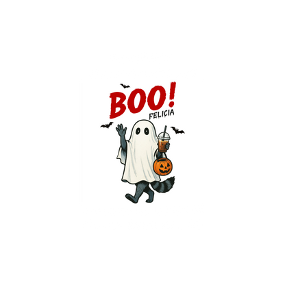 SEASONAL SETS - HALLOWEEN SINGLES SET 2